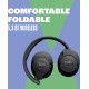 Наушники JBL Tune 720BT White (JBLT720BTWHT)