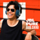 Наушники JBL Tune 720BT White (JBLT720BTWHT)