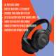 Наушники JBL Tune 720BT White (JBLT720BTWHT)