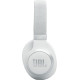 Наушники JBL Live 770NC White (JBLLIVE770NCWHT)