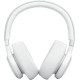 Наушники JBL Live 770NC White (JBLLIVE770NCWHT)