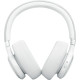 Наушники JBL Live 770NC White (JBLLIVE770NCWHT)