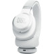 Наушники JBL Live 770NC White (JBLLIVE770NCWHT)