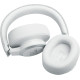 Наушники JBL Live 770NC White (JBLLIVE770NCWHT)