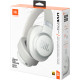Наушники JBL Live 770NC White (JBLLIVE770NCWHT)
