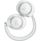 Наушники JBL Live 770NC White (JBLLIVE770NCWHT)