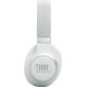 Наушники JBL Live 770NC White (JBLLIVE770NCWHT)