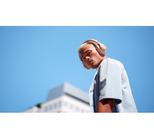 Наушники JBL Live 770NC White (JBLLIVE770NCWHT)