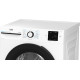 Стиральная машина Beko BM1WFU39233WB