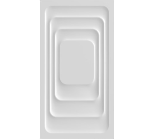 Стиральная машина Beko BM1WFU39233WB