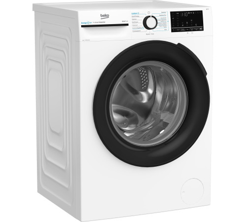 Стиральная машина Beko BM3WFSU48435WB