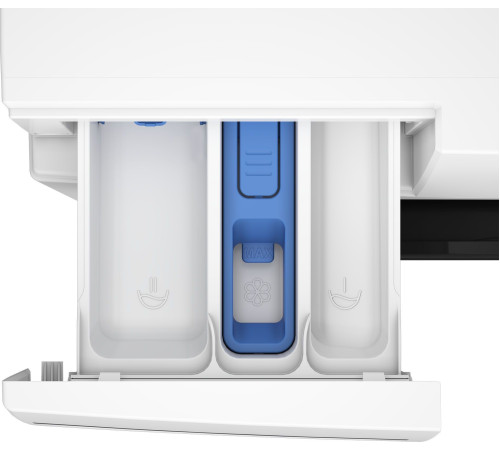 Стиральная машина Beko BM3WFSU48435WB