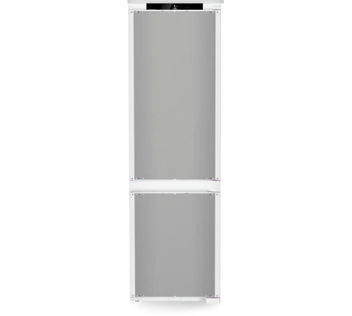 Встраиваемый холодильник Liebherr ICNSE5103