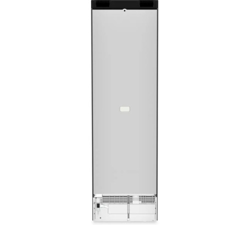Холодильник Liebherr CNBDC573I