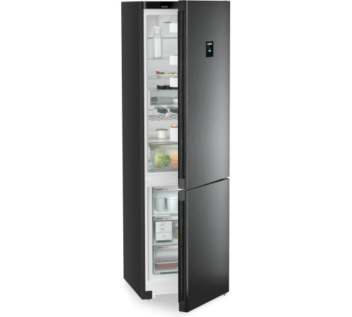 Холодильник Liebherr CNBDC573I