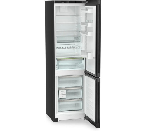Холодильник Liebherr CNBDC573I
