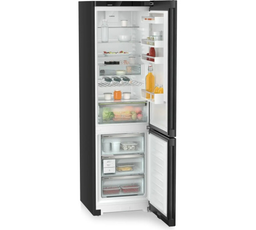 Холодильник Liebherr CNBDC573I