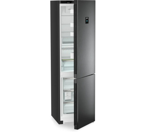 Холодильник Liebherr CNBDC573I