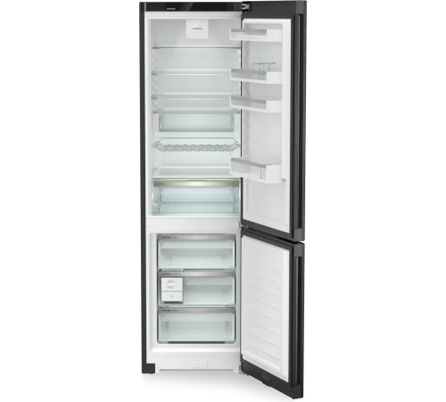 Холодильник Liebherr CNBDC573I