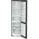 Холодильник Liebherr CNBDC573I