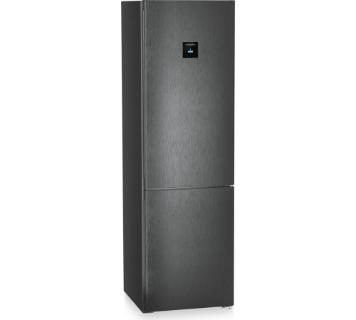 Холодильник Liebherr CNBDC573I