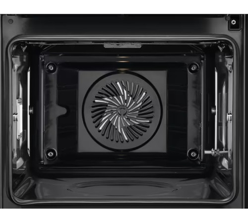 Духовой шкаф Electrolux EOB7S31V