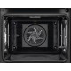 Духовой шкаф Electrolux EOB7S31V