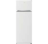 Холодильник Beko RDSA240K20W
