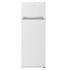 Холодильник Beko RDSA240K20W