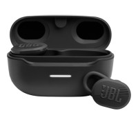 Навушники JBL Endurance Race Black (JBLENDURACEBLK)