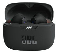 Навушники JBL Tune 235NC TWS Black (JBLT235NCTWSBLK)