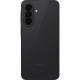 Смартфон Samsung Galaxy A27 6/128GB Black (SM-A276BZKB) UA-UCRF