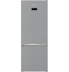 Холодильник Beko RCNE560E35ZXB