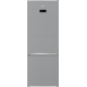 Холодильник Beko RCNE560E35ZXB