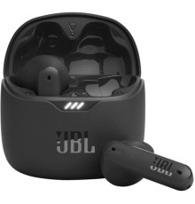 Наушники JBL Tune Flex Black (JBLTFLEXBLK)