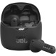 Наушники JBL Tune Flex Black (JBLTFLEXBLK)