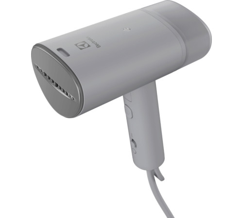 Отпариватель Electrolux E5HS1-6UG
