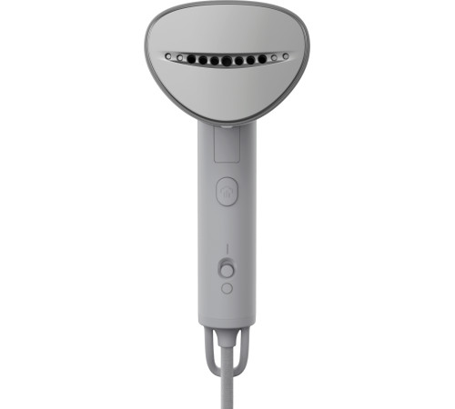 Отпариватель Electrolux E5HS1-6UG