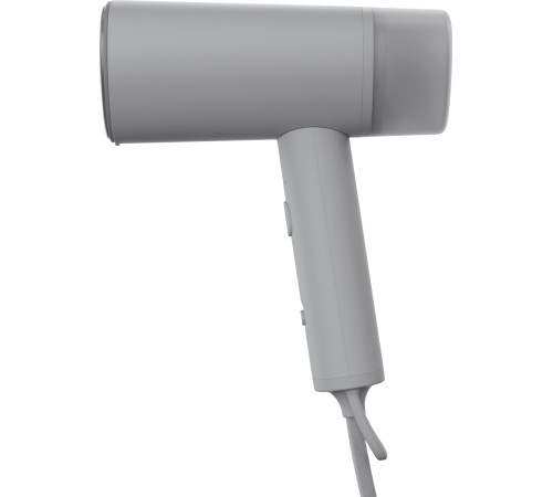 Отпариватель Electrolux E5HS1-6UG