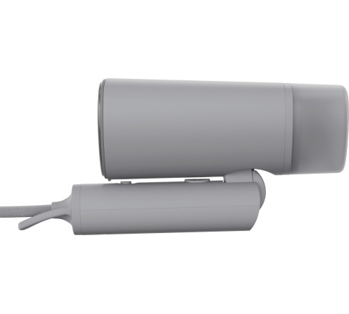 Отпариватель Electrolux E5HS1-6UG