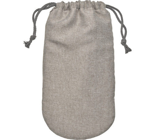 Отпариватель Electrolux E5HS1-6UG