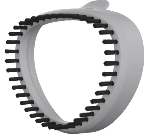 Отпариватель Electrolux E5HS1-6UG