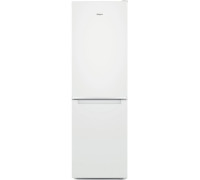 Холодильник Whirlpool W7X82IW