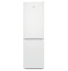 Холодильник Whirlpool W7X82IW