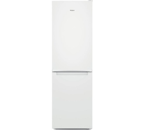 Холодильник Whirlpool W7X82IW