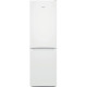 Холодильник Whirlpool W7X82IW