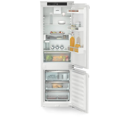 Встраиваемый холодильник Liebherr ICND5133