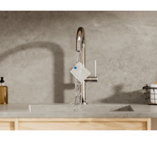 Робот-пилосос Electrolux series 700 ER71UW2SW