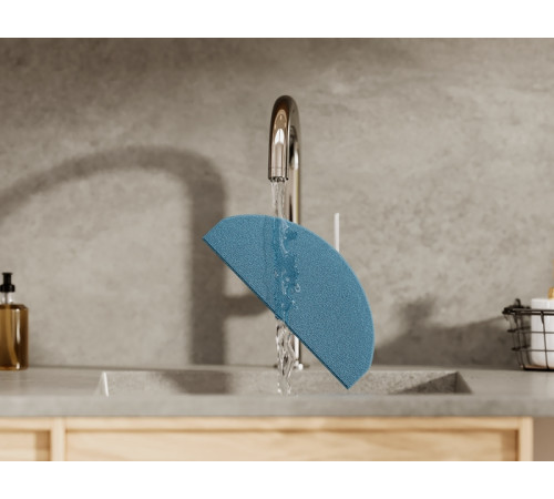 Робот-пилосос Electrolux series 700 ER71UW2SW