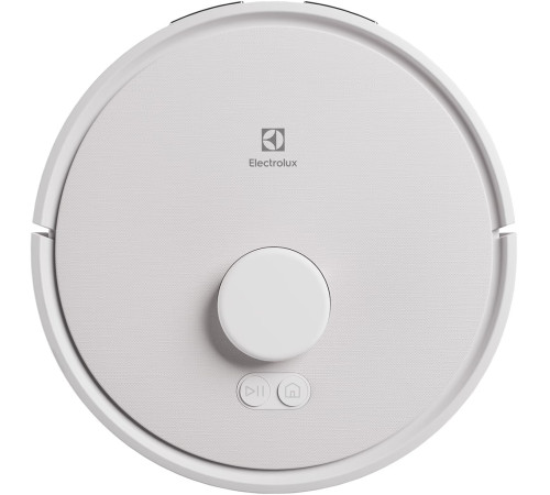 Робот-пилосос Electrolux series 700 ER71UW2SW